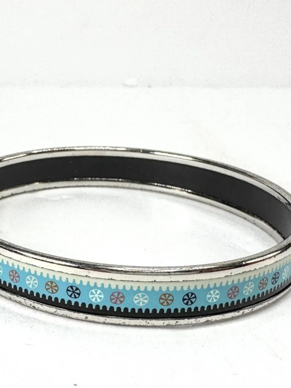 N/A authentic vintage